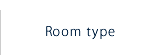 Room type